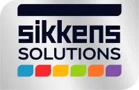 sikkens