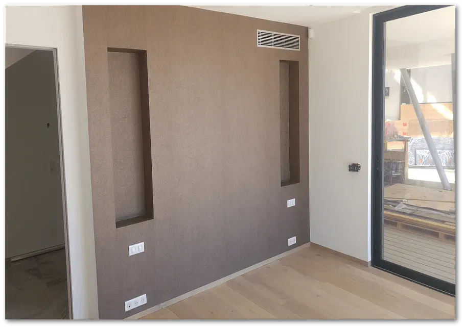 construction-mur