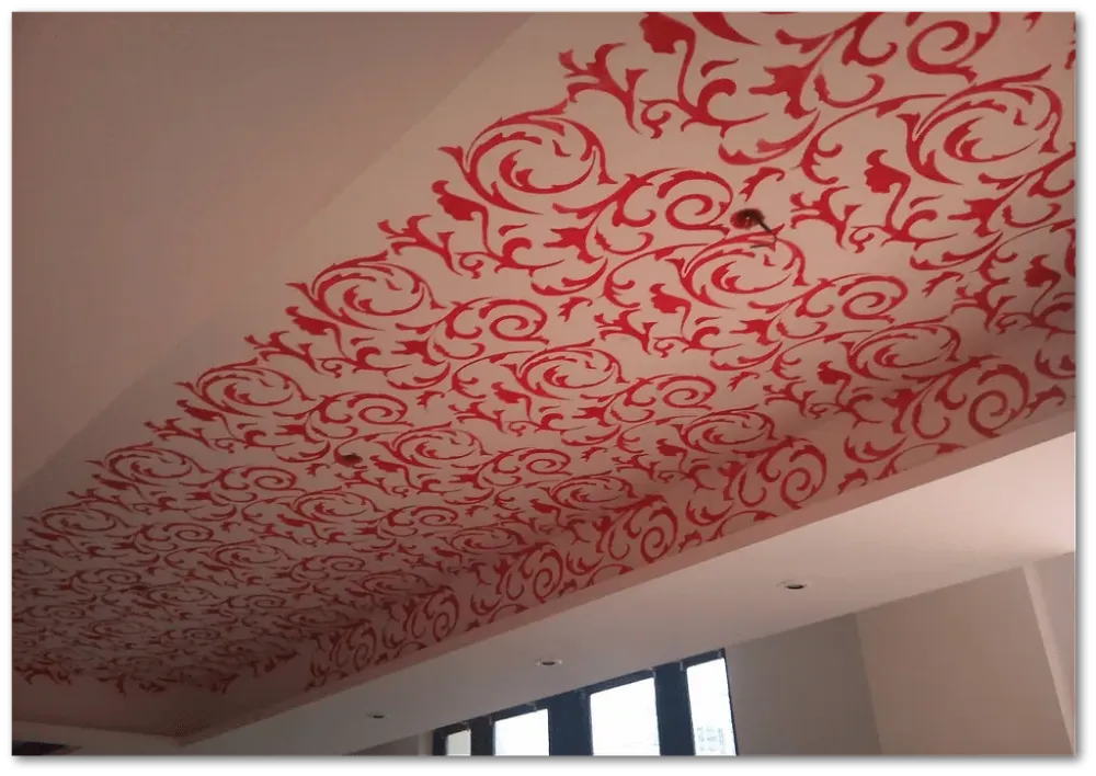 motifs