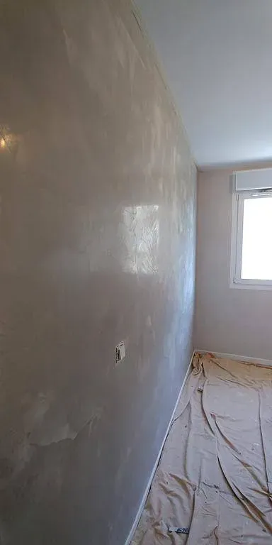 peinture-mur