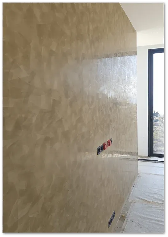 revetement-mur