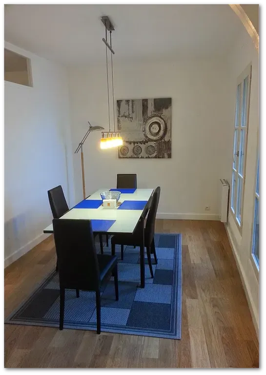 salle-manger